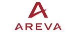 AREVA