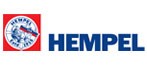 HEMPL