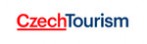 CzechTourism