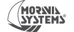 Moravia Systems