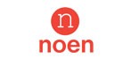 Noen