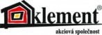 Klement