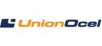 Union Ocel