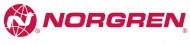 Norgren