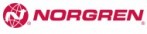 Norgren