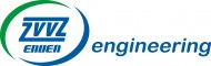 ZVVZ Enven Engineering
