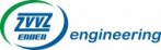 ZVVZ Enven Engineering