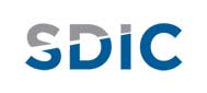 SDIC - Sdružení dodavatelů investičních celků