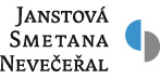 Advoktn kancel Janstov, Smetana & Neveeal