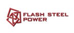 Flash Steel Power