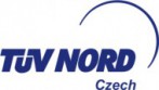 TV Nord