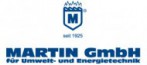 MARTIN GmbH