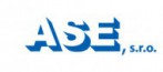 ASE