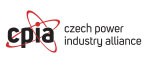 Aliance české energetiky
