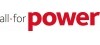 All for POWER