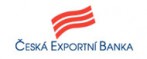 CEB - Ceska exportni banka