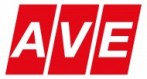 AVE