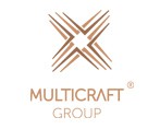 Multicraft Group
