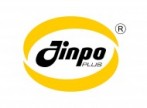 JINPO PLUS