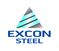 Excon Steel