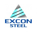 Excon Steel