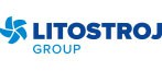 Litostroj Group
