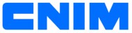 CNIM