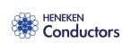 HENEKEN Conductors