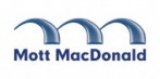 Mott MacDonalds