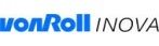 Von Roll