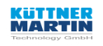KUTTNER MARTIN