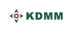 KDMM