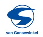 van Gansewinkel, a. s.