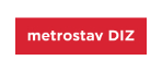 Metrostav DIZ