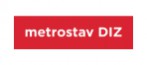 Metrostav DIZ