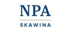 NPA Skawina