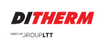 Ditherm