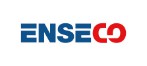 ENSECO