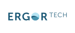 ERGORtech