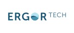 ERGORtech