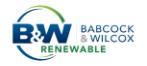 Babcock & Wilcox