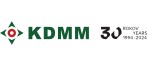 KDMM, 30 let