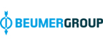 Beumer