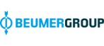 Beumer