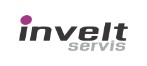 INVELT SERVIS