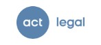 Randa Havel Legal, new