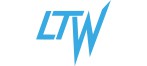 LTW