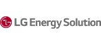 LG Energy Solution, bigger