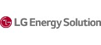LG Energy Solution, bigger
