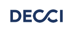 DECCI, new